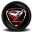 S4 League 4 Icon 32x32 png
